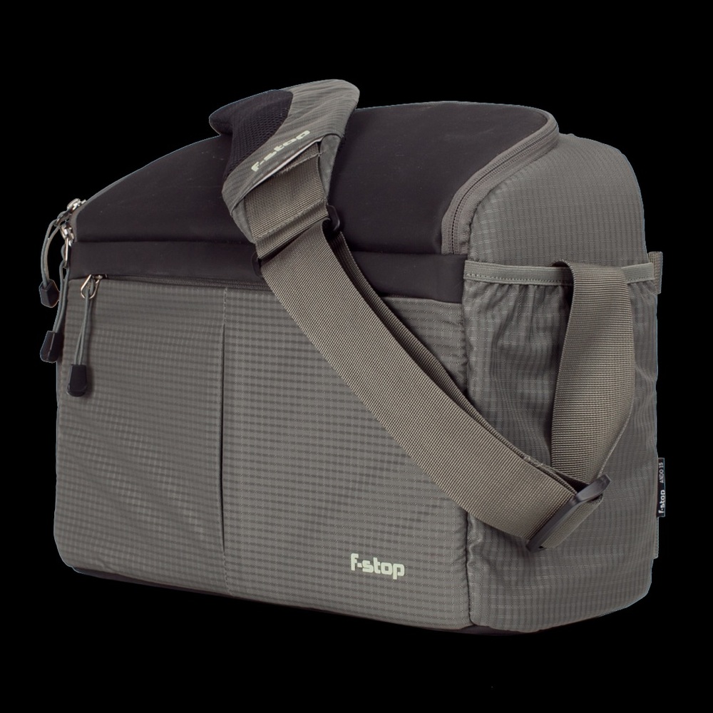 FStop Camera Bag photo new f-stop photography
